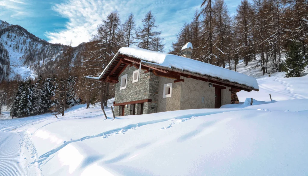 cazot pra viei sampeyre