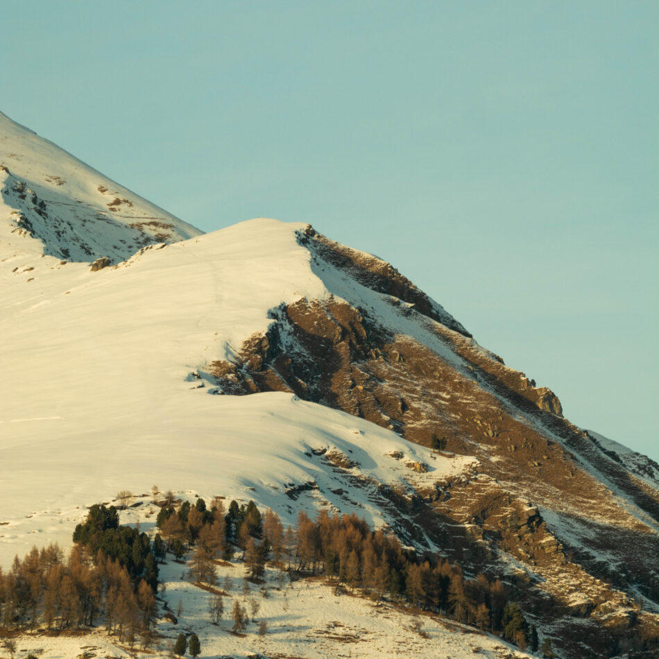 Casa vacanze Sampeyre: il tuo chalet privato nel cuore della Val Varaita
