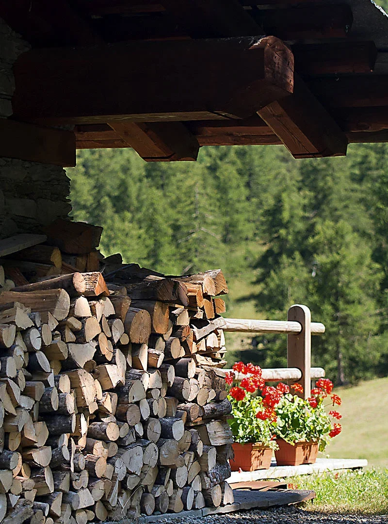 22032024-home_estate_dettagli Chalet sotto il sole a Sampeyre